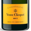 More veuve-clicqout-brut-magnum-label.jpg